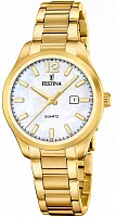 Festina Classic F20741/1
