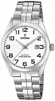 Festina Classic F20437/1