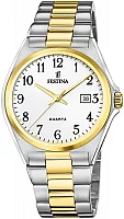 Festina Classic F20554/1