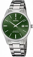 Festina Classic F20511/5