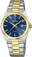 Festina Classic F20554/4