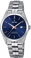Festina Classic F20437/B
