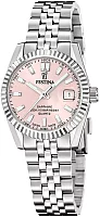 Festina Classic F20087/2