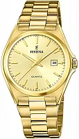 Festina Classic F20555/3
