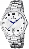 Festina Classic F20425/1