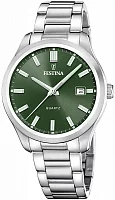 Festina Classic F20736/4