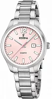 Festina Classic F20737/2