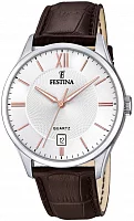 Festina Classic F20426/4
