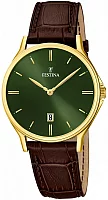 Festina Classic F16747/5