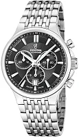 Festina Classic Chrono F20093/4