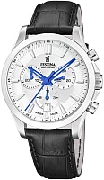 Festina Classic Chrono F20094/2
