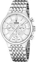 Festina Classic Chrono F20093/1