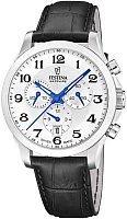 Festina Classic Chrono F20094/1