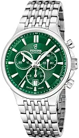 Festina Classic Chrono F20093/3
