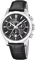 Festina Classic Chrono F20094/6