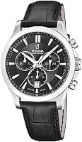 Festina Classic Chrono F20094/5