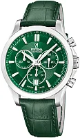 Festina Classic Chrono F20094/4