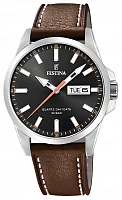 Festina Classic Day-Date F20358/2