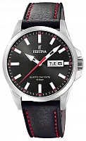 Festina Classic Day-Date F20358/4