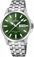 Festina Classic Day-Date F20357/5