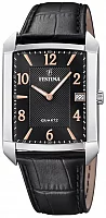 Festina Classic Rectangular F20464/3