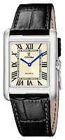 Festina Classic Rectangular On the Square F20771/2