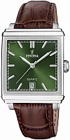Festina Classic Rectangular On the Square F20681/7
