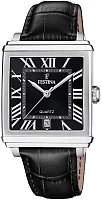 Festina Classic Rectangular On the Square F20681/3