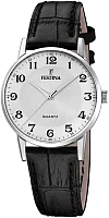 Festina Classic Woman F20691/1