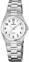 Festina Classic Woman F20553/1
