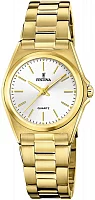 Festina Classic Woman F20557/2
