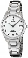 Festina Classic Woman F20509/1