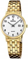 Festina Classic Woman F20514/1