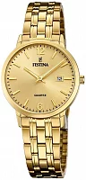 Festina Classic Woman F20514/3