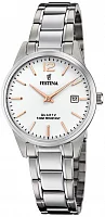 Festina Classic Woman F20509/2