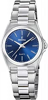 Festina Classic Woman F20553/3