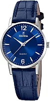 Festina Classic Woman F20691/4