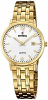 Festina Classic Woman F20514/2