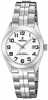 Festina Classic Woman F20438/1