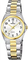 Festina Classic Woman F20556/1