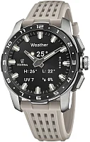 Festina Connected Full D Hybrid Smartwatch F23305/7
