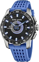 Festina Connected Full D Hybrid Smartwach F23305/2