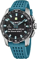 Festina Connected Full D Hybrid Smartwach F23305/5