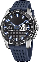 Festina Connected Full D Hybrid Smartwach F23305/3