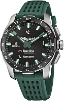 Festina Connected Full D Hybrid Smartwach F23305/1