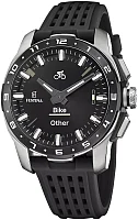 Festina Connected Full D Hybrid Smartwach F23305/8