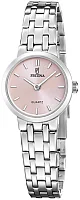 Festina Mademoiselle F20746/2
