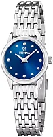 Festina Mademoiselle F20749/4