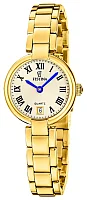 Festina Mademoiselle F20786/2