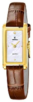 Festina Mademoiselle F20770/2